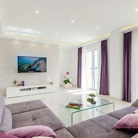 Antea Apartment Prižba Zewnętrze zdjęcie