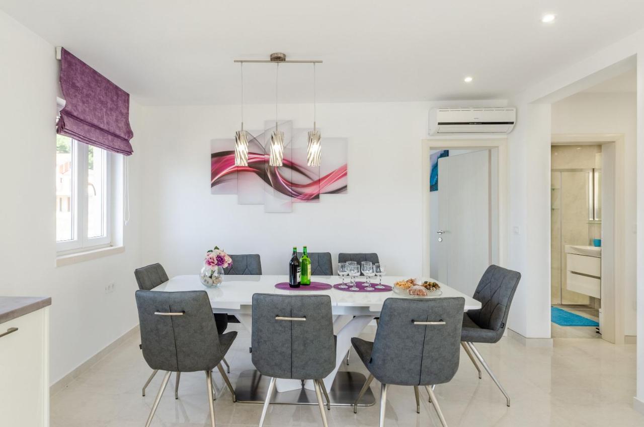 Antea Apartment Prižba Zewnętrze zdjęcie