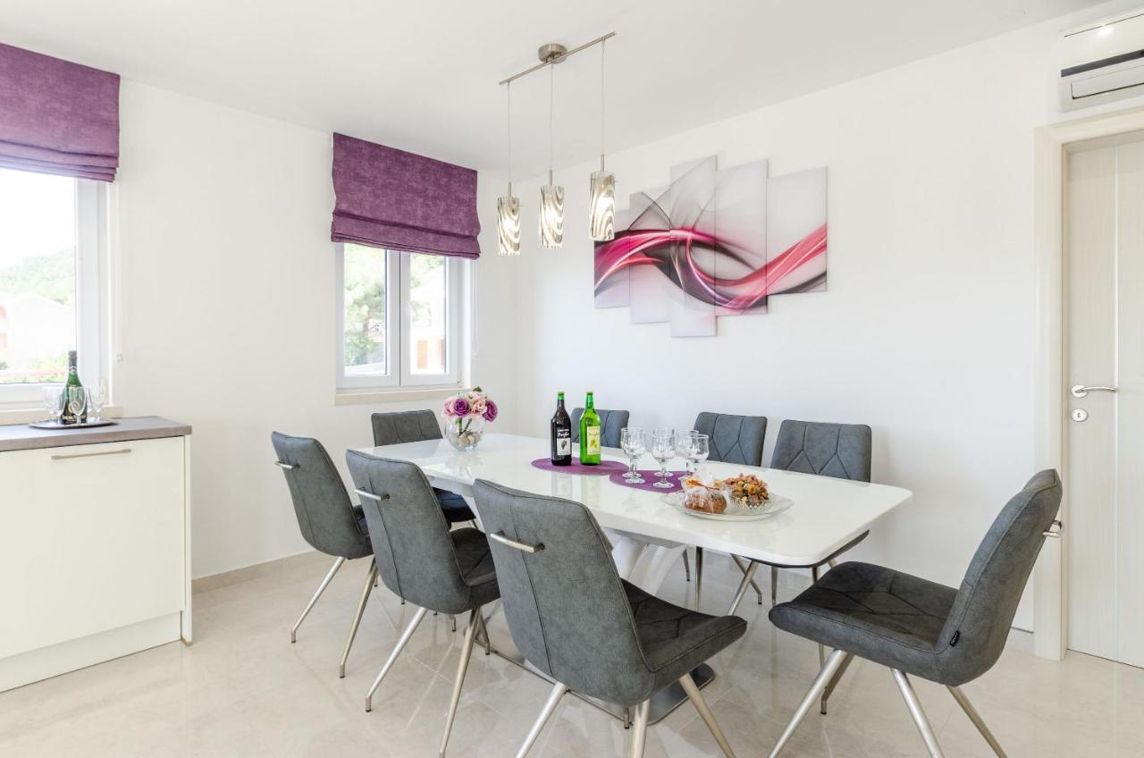 Antea Apartment Prižba Zewnętrze zdjęcie