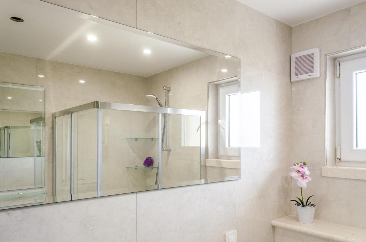 Antea Apartment Prižba Zewnętrze zdjęcie